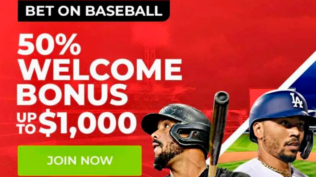 US: Cracking down on offshore sportsbooks easier said than done