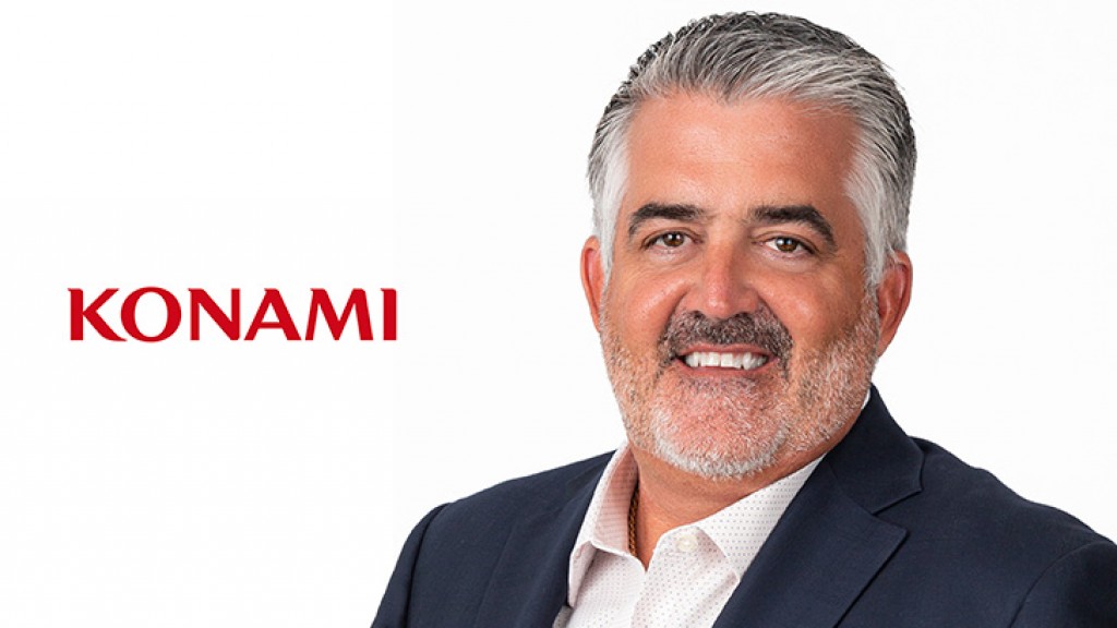 Holland America Line Completes Installation of Industry-Leading SYNKROS Gaming Technology for Casino Slot Machines