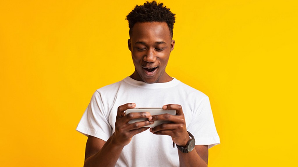 The countries with the greatest acceptance towards the iGaming industry