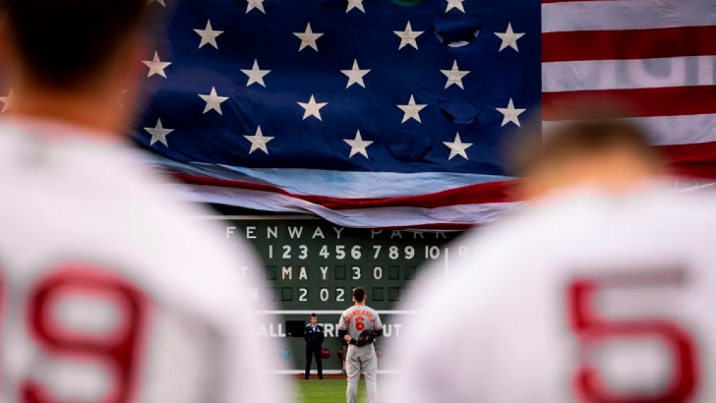 U.S. Sports Betting Hits $10 Billion Milestone; States Take $1.5 Billion