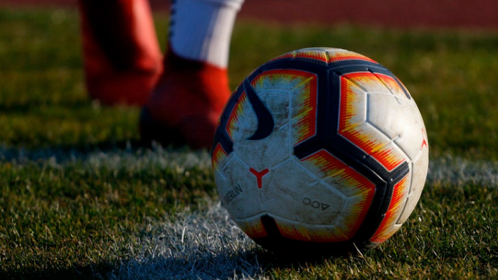 O Mundial de Clubes têm 17 equipes com parceria com as Bets