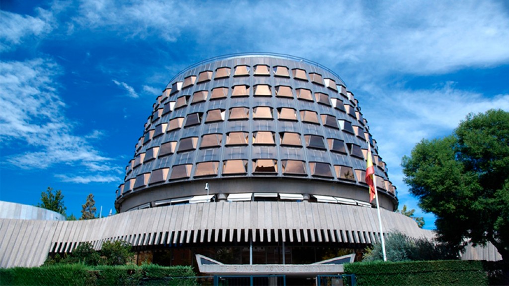 Situation of the Spanish Online Gaming advertising