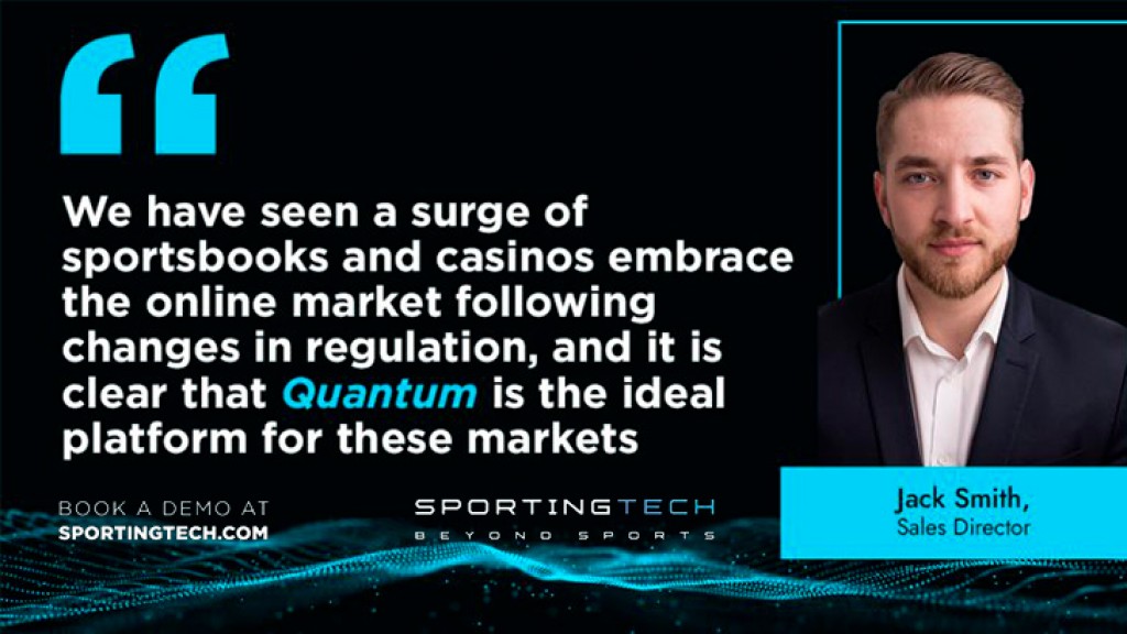 Bridging the Gap: Omnichannel Platforms in Latin America