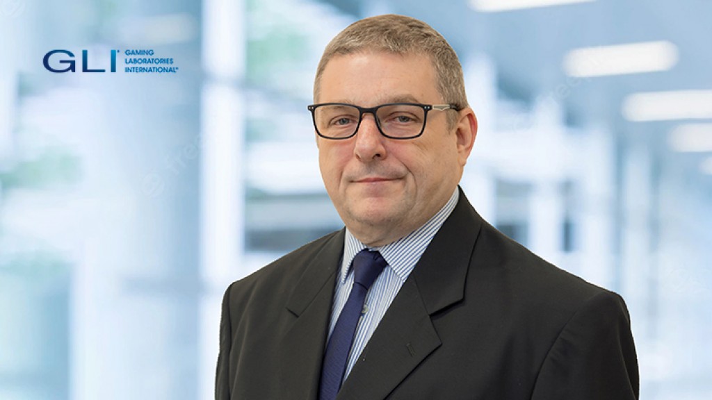 Gaming Laboratories International expands APAC Team in Australia