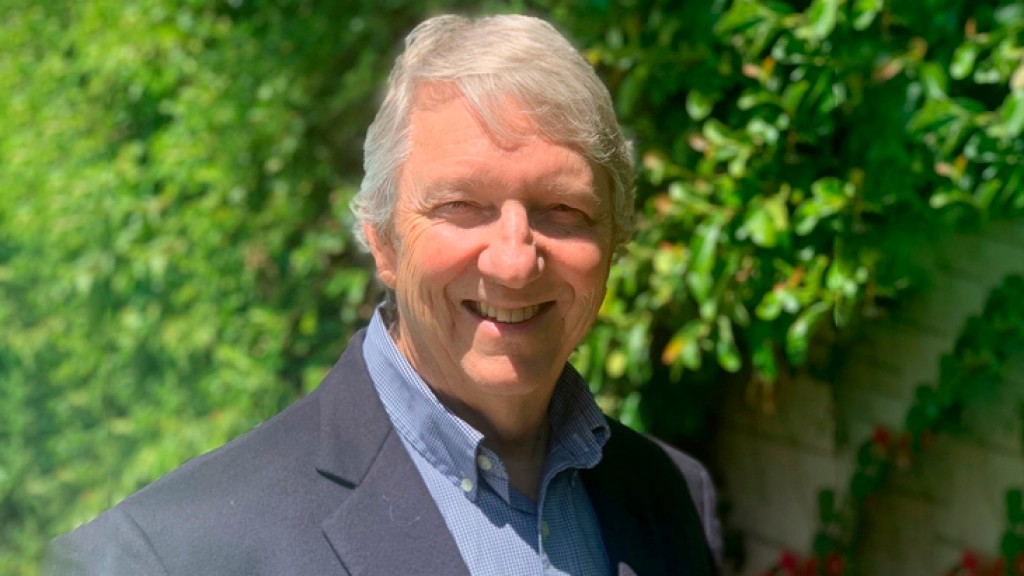 AGEM & AGA Golf Classic Presented by JCM Global Raises $180,000 for the ICRG