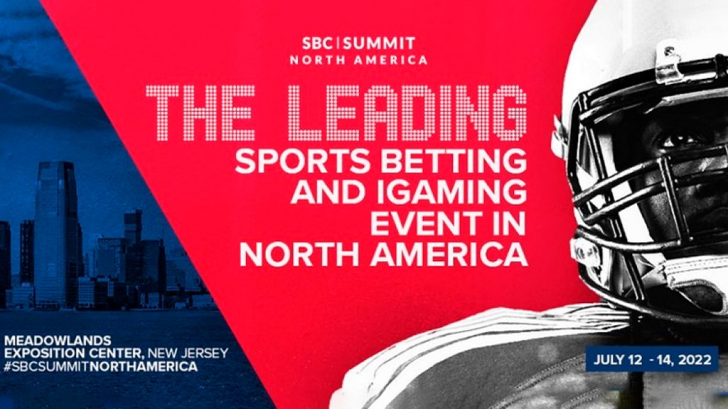 SBC Summit North America Sets New Attendance Record Following a Successful Event