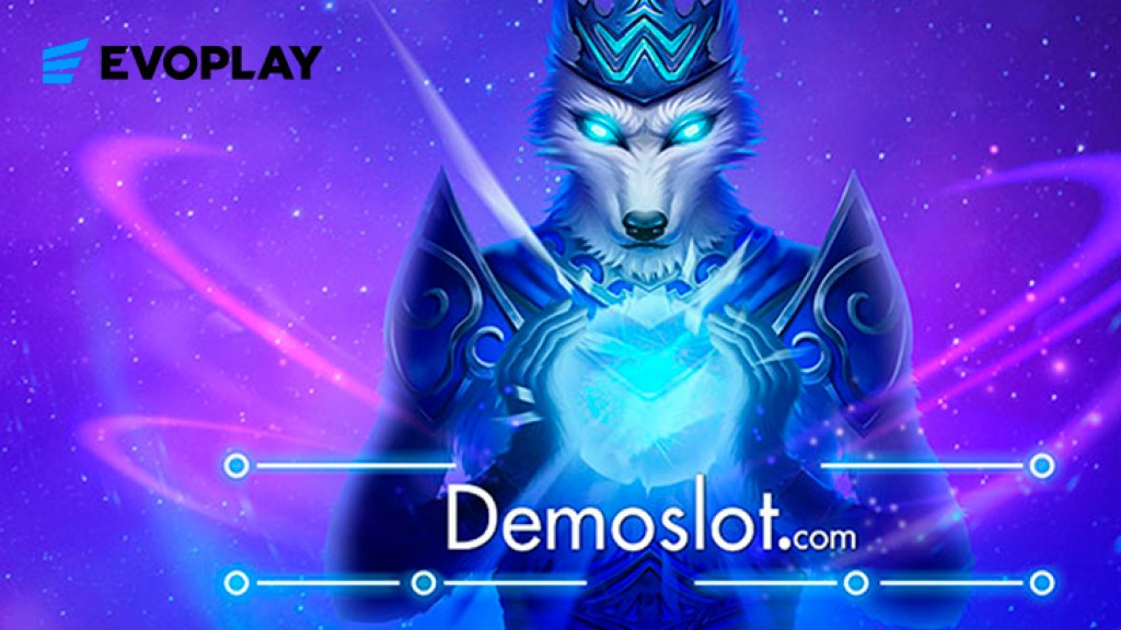 Evoplay games are coming to DemoSlot