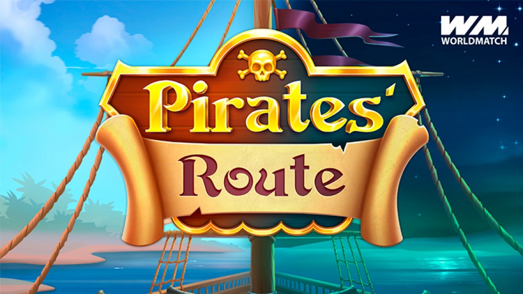 WorldMatch launches Pirates´ Route