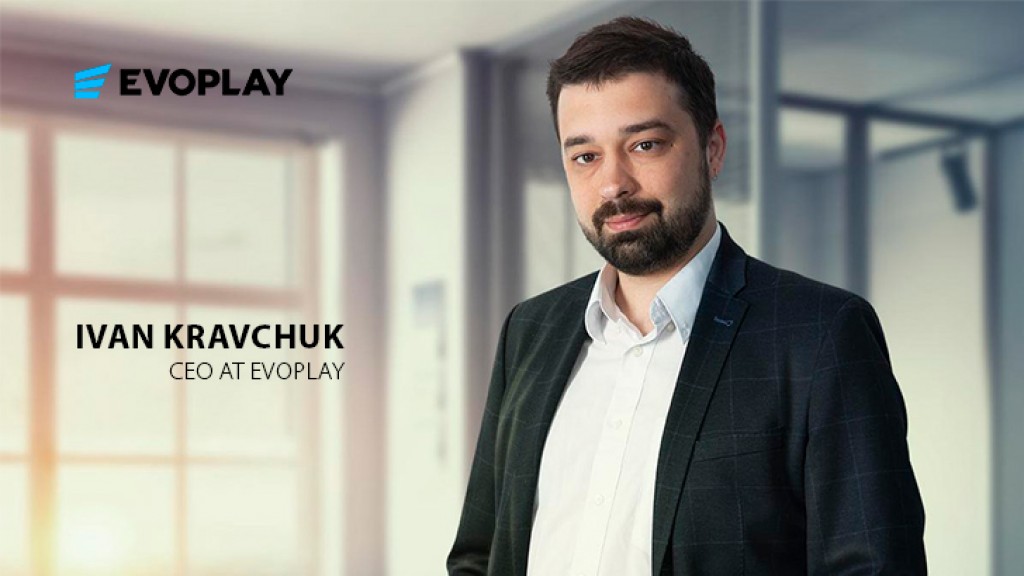 Evoplay returns to the enchanted forest in Tree of Light Bonus Buy