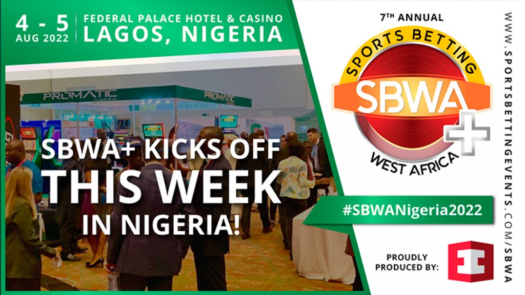 The SBWA+ Summit Kicks off this Week in Lagos