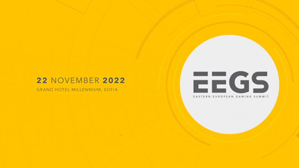 EEGS proudly presents its confirmed Advisory Board members to date