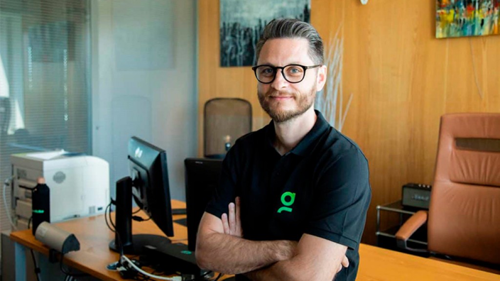 Greentube gains Ontario licence in further North American expansion 