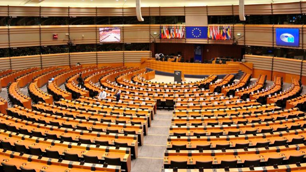 Belgian Gaming Commission Confirms €200 Playing Limit Royal Decree