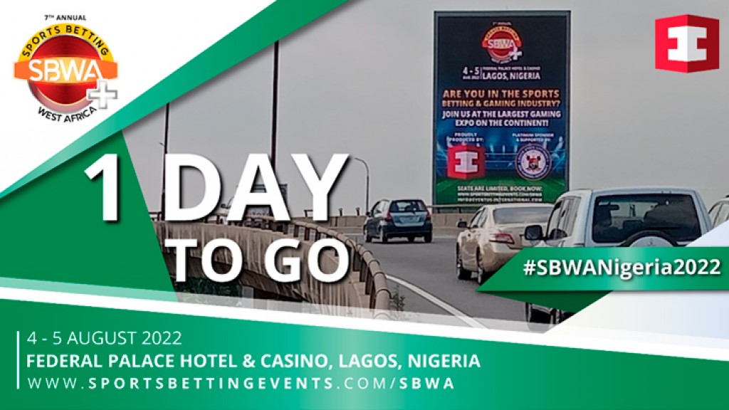 Last Chance to Register for SBWA+ 2022