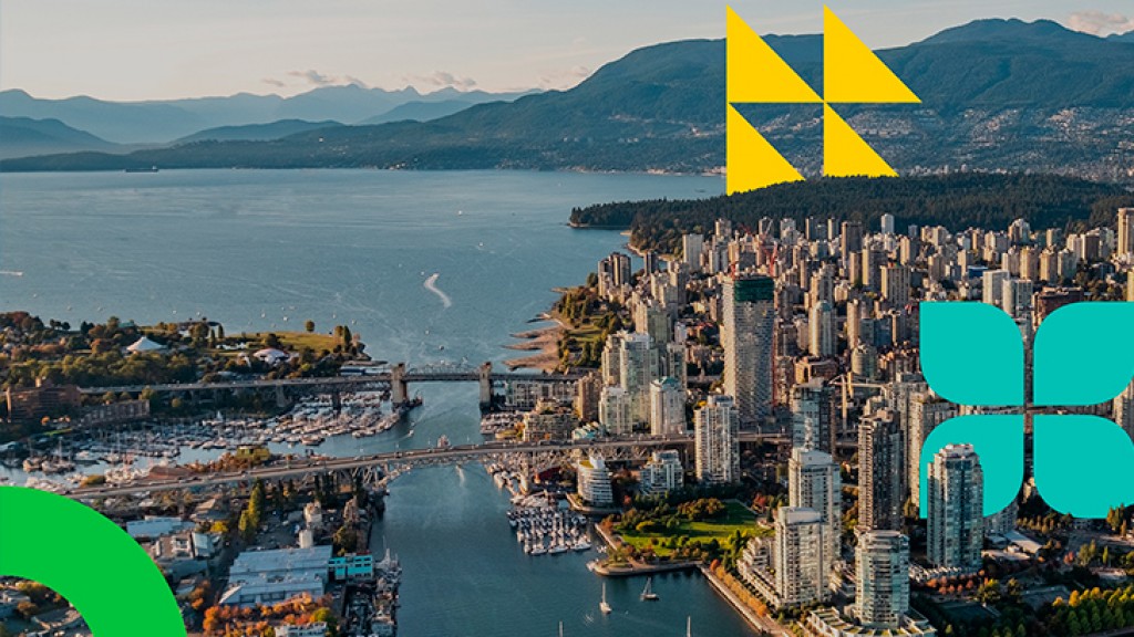 The Call for Responsible Gaming Awards opens