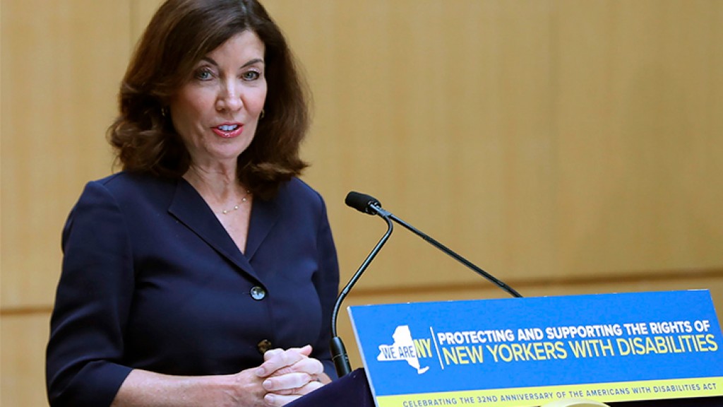 NY could net over $400M if pols legalized internet casino gaming