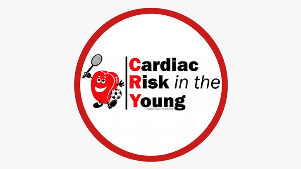 MERKUR Initiative Supports Cardiac Screening Programme for the Young