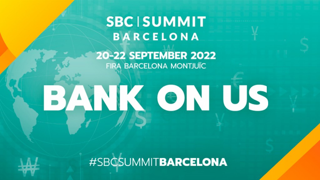 Learn how to optimise the payment journey and navigate compliance standards in the ´Payments & Compliance Zone´ 