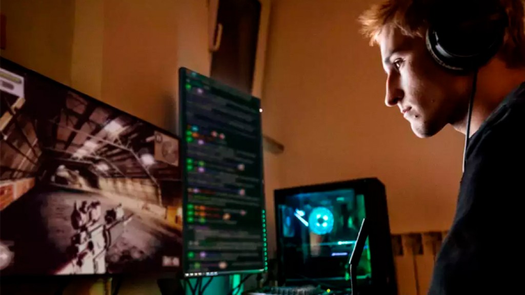 Online Gaming Platforms Treated As illegal in India When Games Of Chance Are Involved