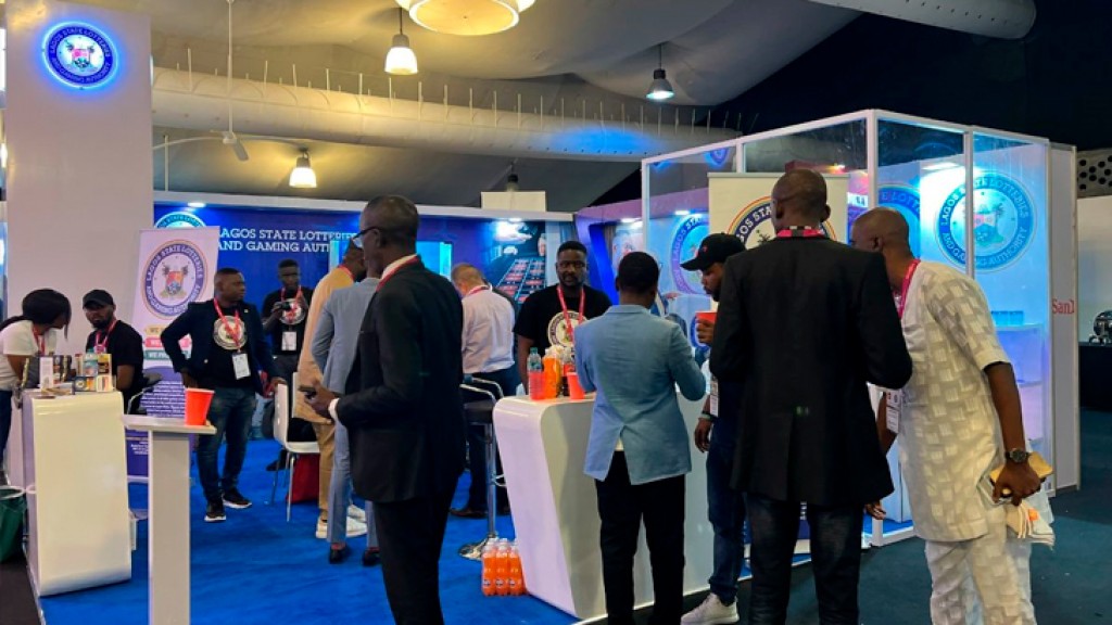 SBWA+ 2022 Day 1 Recap