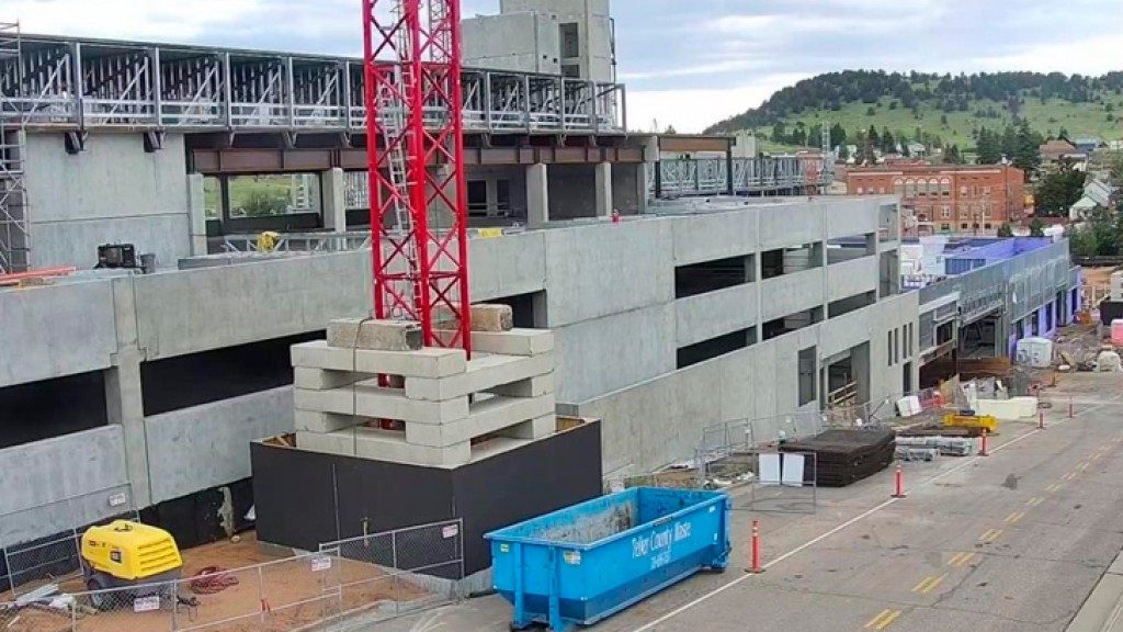 Full House Resorts Announces Second Quarter Results and Provides Construction Updates for Its Growth Projects