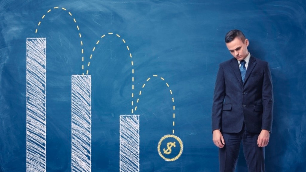 New York sports betting volume has declined five straight months