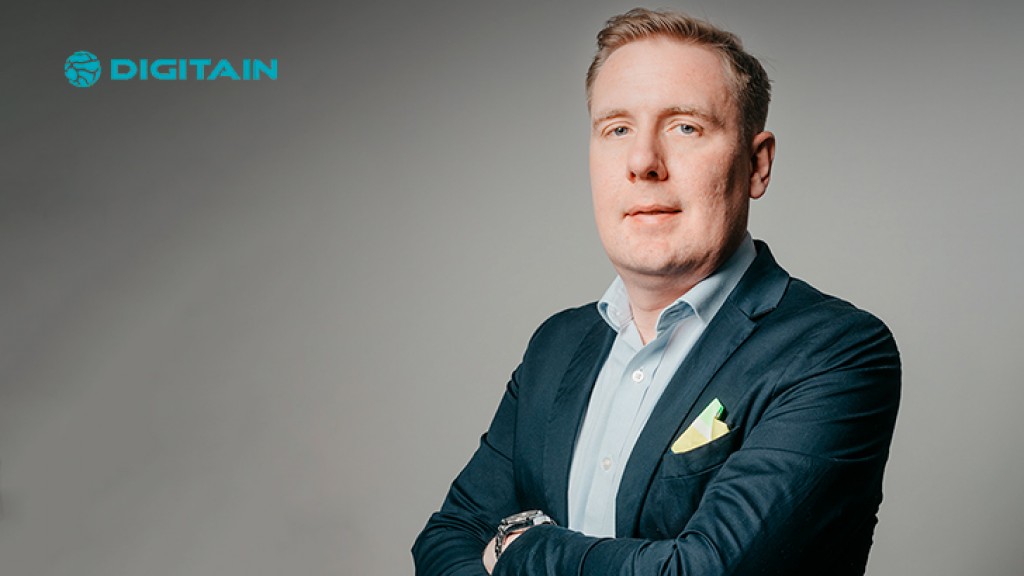 Digitain agrees deal with Pin-Up to provide their sportsbook for Kazakhstan market