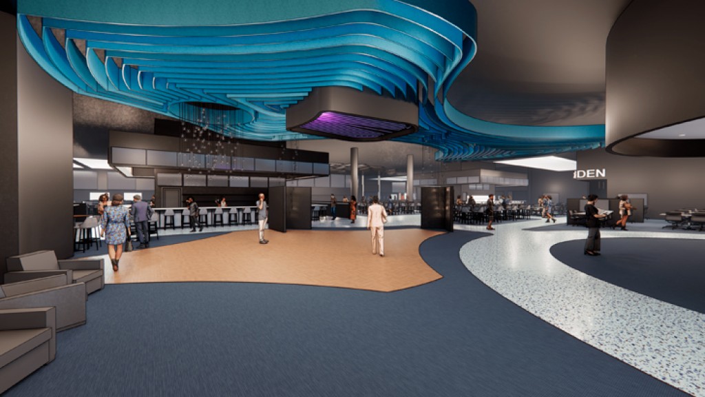 Massachusetts: Sports-betting law brings new life to owners of state´s shuttered race tracks