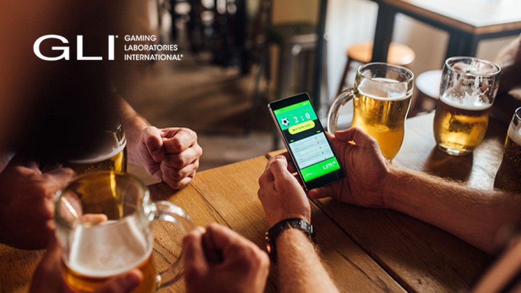 GLI Africa Expands Service Offering with Penetration Testing and Vulnerability Assessments for African Sports Betting Market