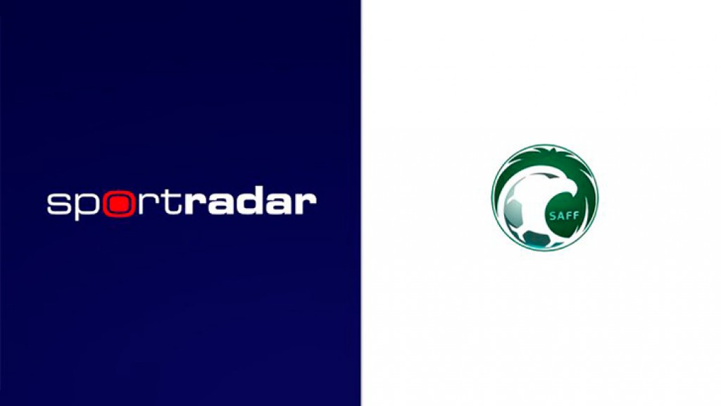 SAFF and Sportradar Integrity Services officially launch ´SAFF Integrity Mobile App´