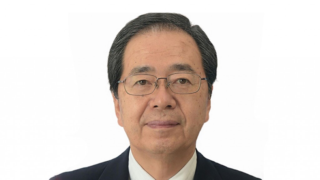 Japan casino policy minister unchanged in new cabinet