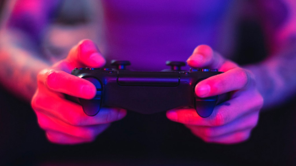 Macau: Gaming industry feels squeeze after pandemic boom