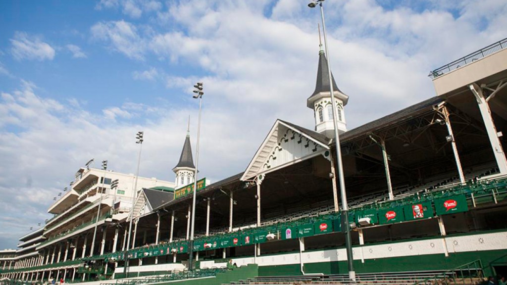 NYRA Acquires 49% Interest in United Tote