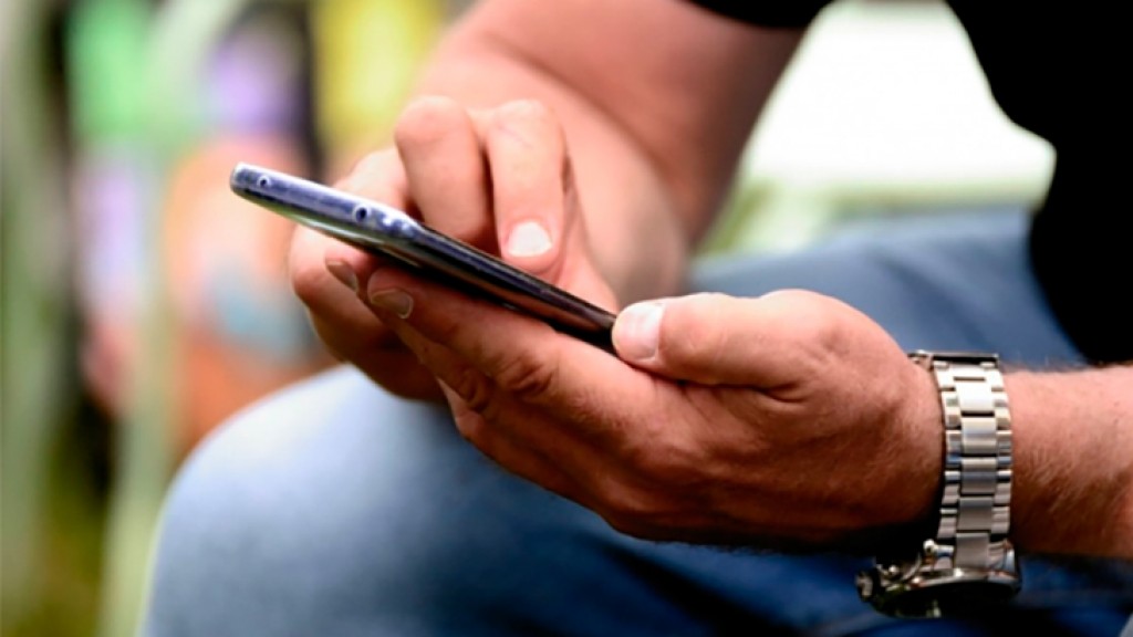 Los casinos en línea aplican nuevas medidas contra el juego de menores