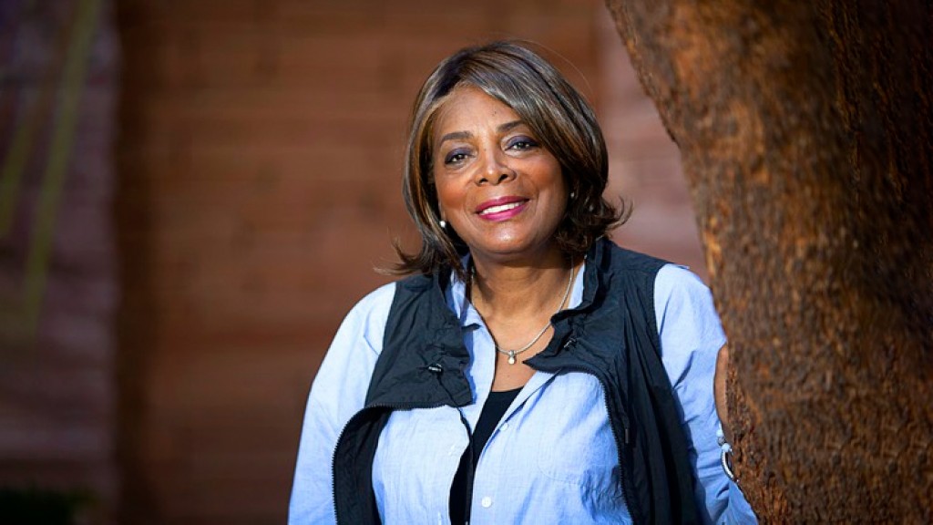 Las Vegas casino boards falling short on diversification