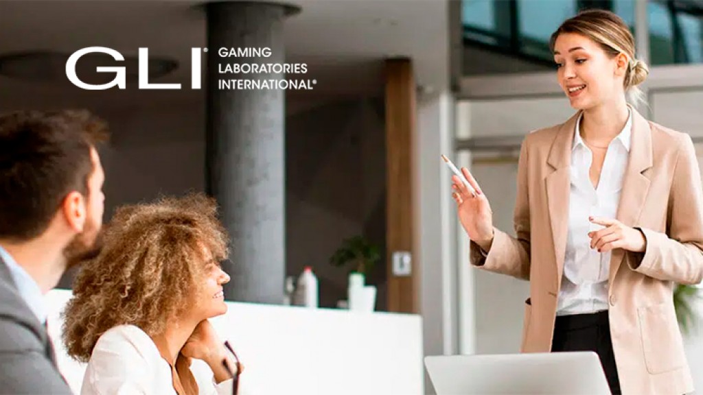 ´What You Need to Know about GLI’s ISO Accreditations´ by GLI