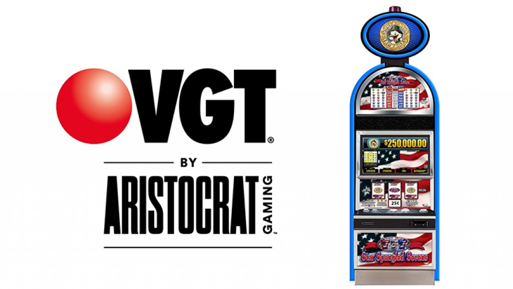 Player Wins $361,706.82 on $uper Hit$ Jackpot$® at Border Casino