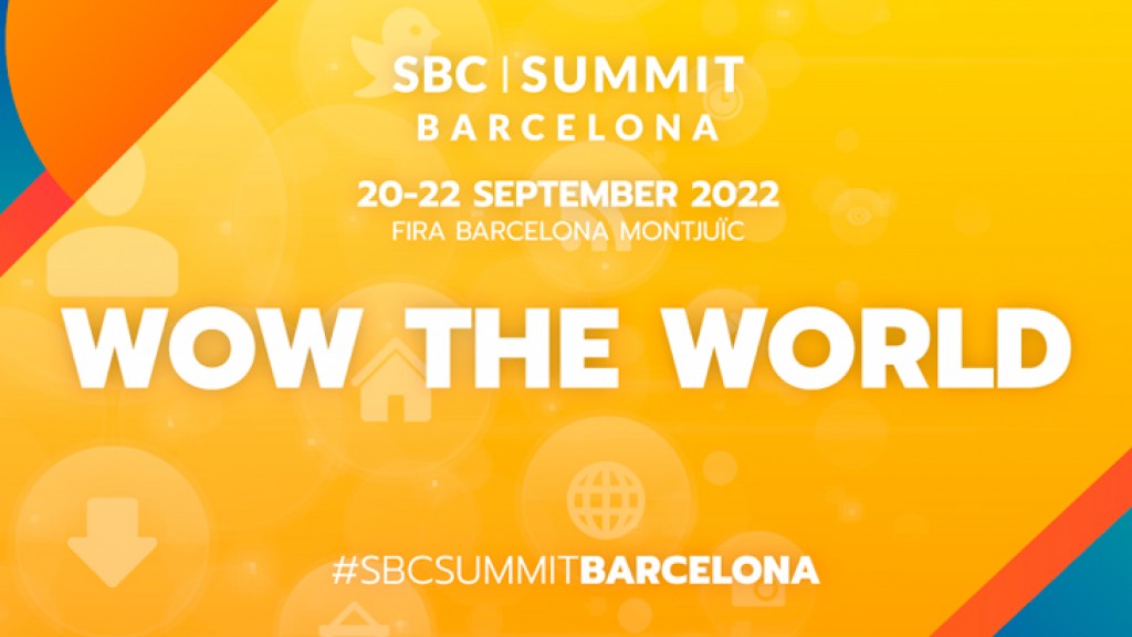 Learn about the latest affiliate marketing trends and acquisition strategies in the ´Affiliate, Marketing & Media Zone´