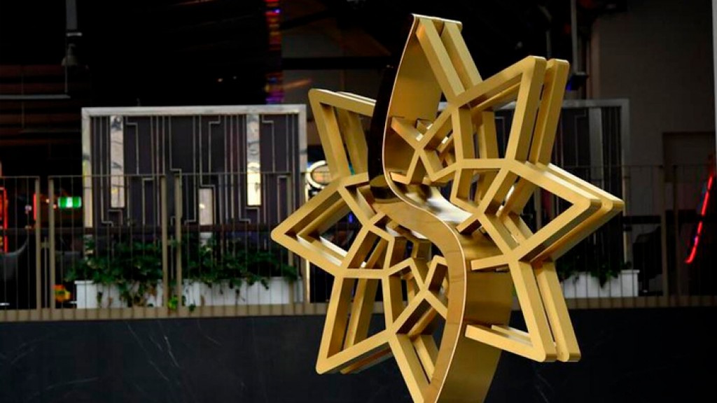 Star Entertainment Group slides to $199m annual loss