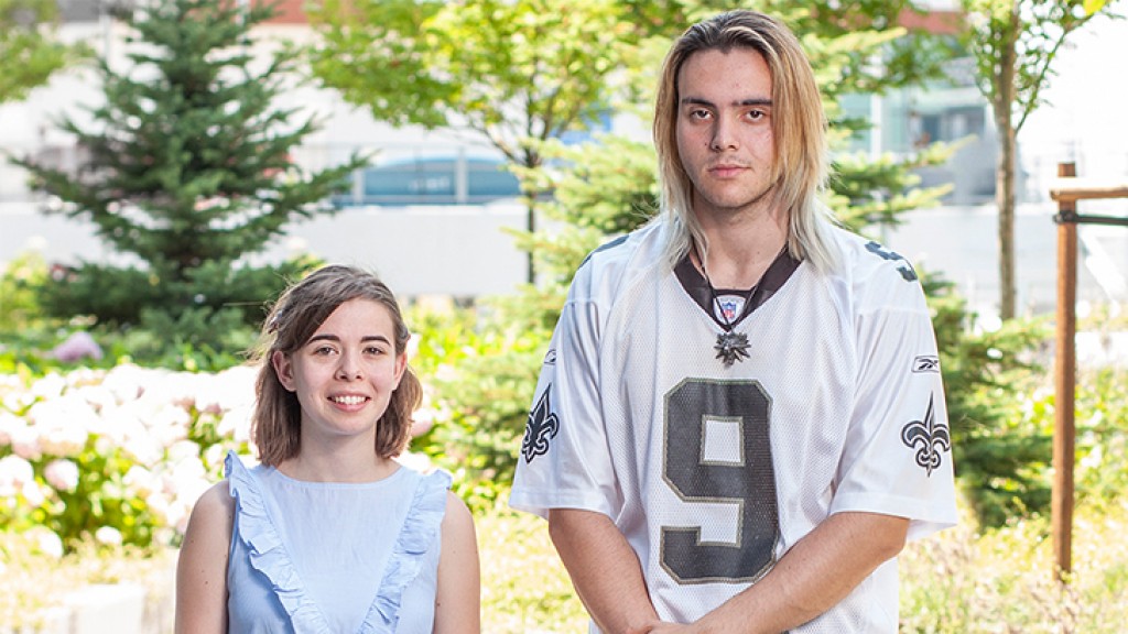 EGT and Operation Teddy Bear Association will support disadvantaged children