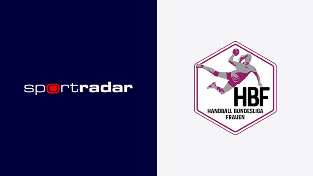 Handball Bundesliga Women and Sportradar Integrity Services enter Partnership to Safeguard Competitions