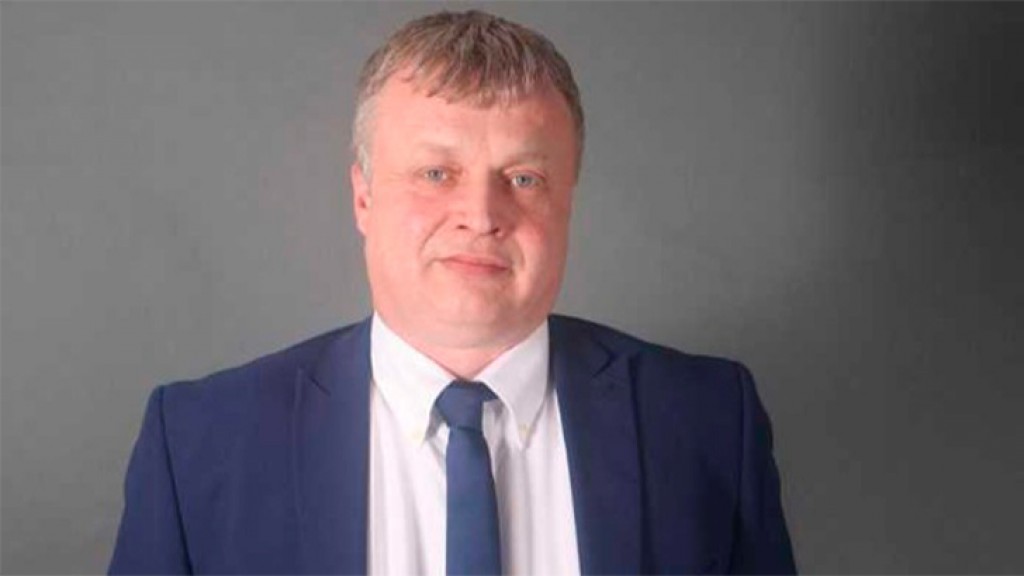 Merkur add to safer gambling 360 Advisory Board