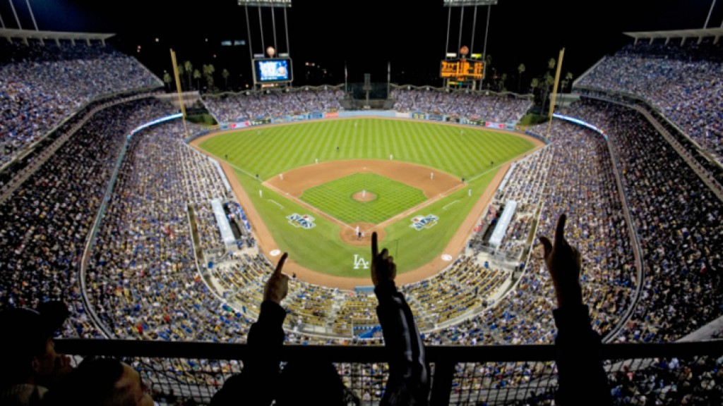 Both California sports betting initiatives faces tough odds: report