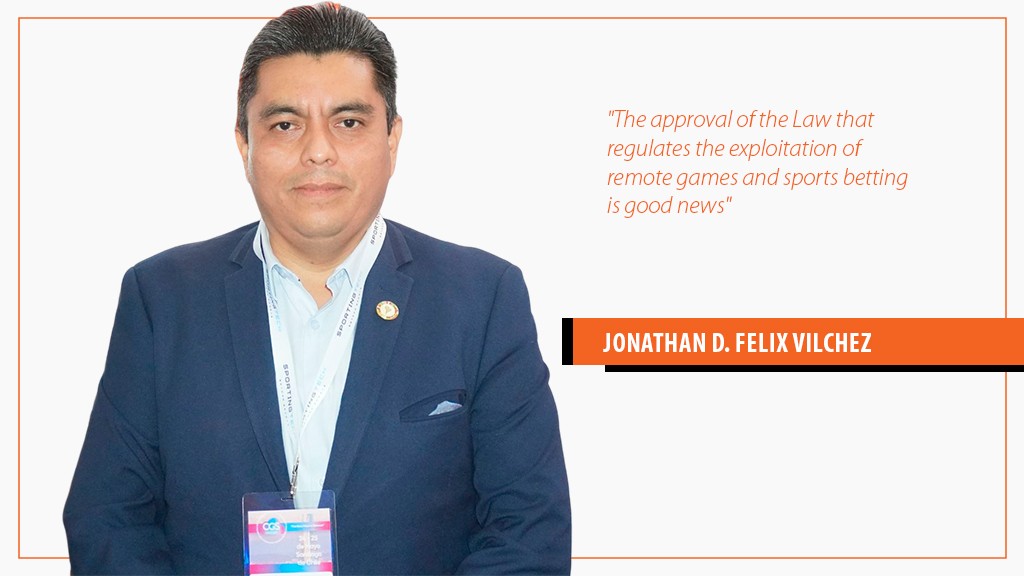 Peru: The Fourth Country in Latin America to Regulate the Market for Sport Betting and Online Gaming