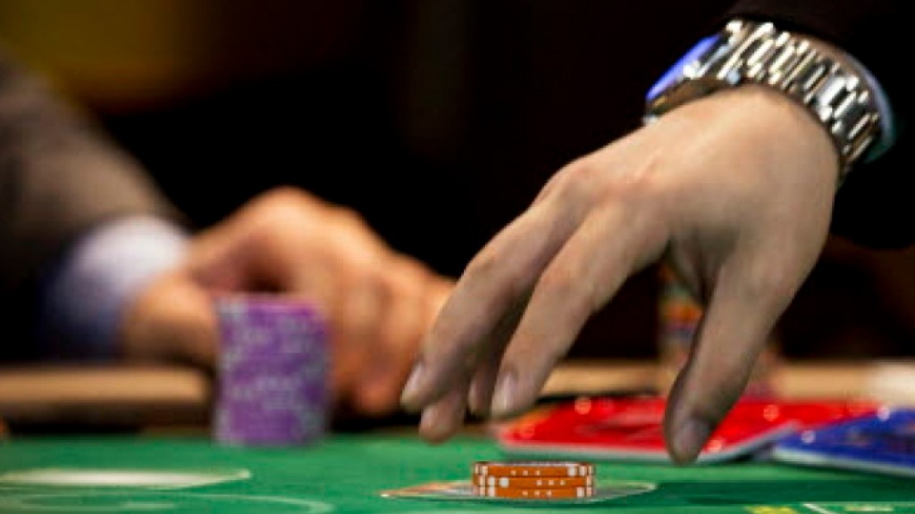 Satellite casino operators frown over possible increase of concessionaires’ gaming revenue share