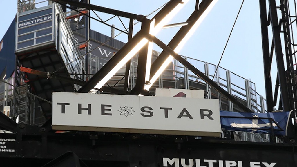 Queensland inquiry into Star casino should have scrutinised gambling regulator, insiders say