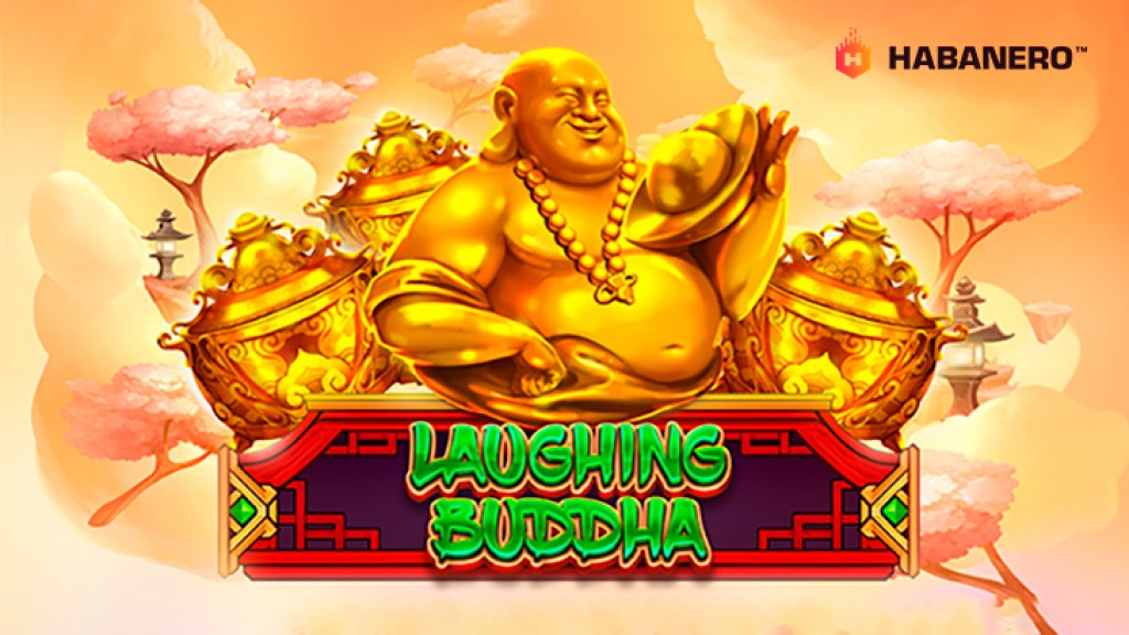 Habanero reveals charming new release Laughing Buddha