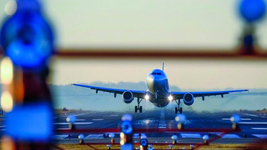 Macau opens borders to more non-residents starting on Sept 1