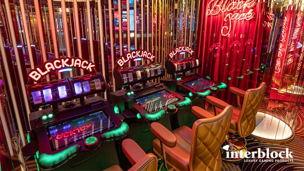 Interblock® Continues to Penetrate in Romania Market 