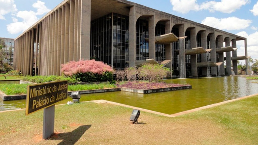 Ministry of Justice from Brazil to investigate sports betting platforms 